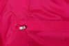 Kurtka damska ALMA AW 22/23 - Pikeur - blush pink